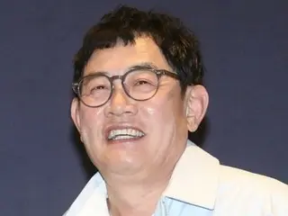 精神科医生对李庆圭“毒驾”事件表示担忧……“有传播偏见的风险”=韩国