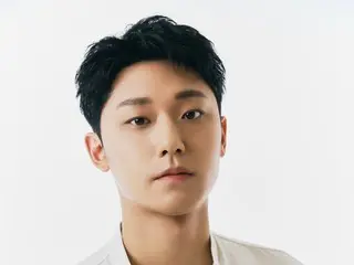 演员李道贤出演电视剧《大银河酒店》！退伍后首部作品