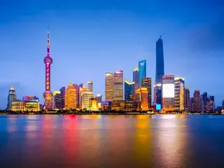 上海民营企业将成为外贸发展“新引擎”--中国媒体