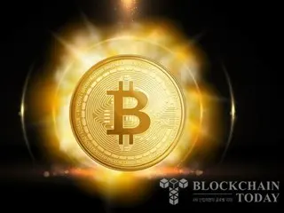 多头在比特币期权到期前获得优势，有望突破 110,000 美元