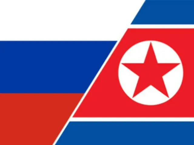 韩国国家情报院：朝鲜最早将于7-8月向俄罗斯增派军队