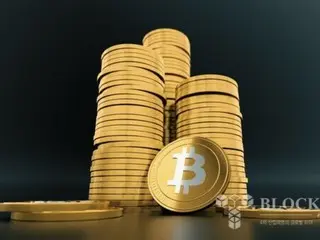 比特币：看涨模式出现概率为 78%……是否接近创下历史新高？