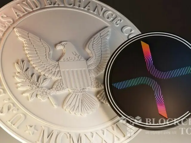 美国法院驳回瑞波币和美国证券交易委员会减少 1.25 亿美元罚款的请求
