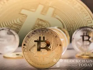 美国期货指数突破历史高点……比特币刷新历史高点的可能性增加