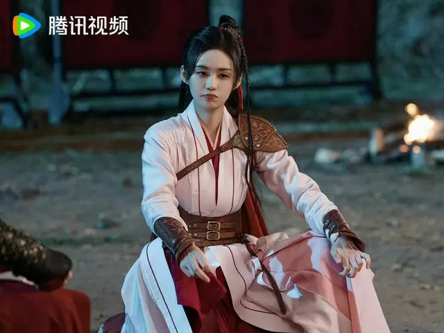 <华语电视剧 NOW>《乐游园》第1集 李毅与崔琳继续战斗 = 剧情概要 / 剧透