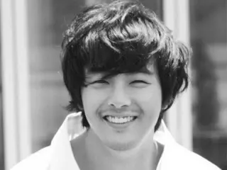已故朴容河先生，今天（30日）逝世15周年“永远闪耀的韩国明星”…J-JUN“一直在身边”