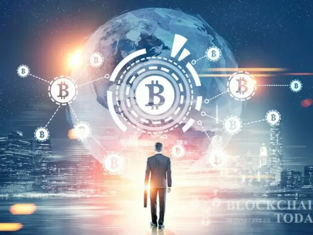“将 40% 的投资组合纳入加密资产”——著名美国投资者建议重组投资组合