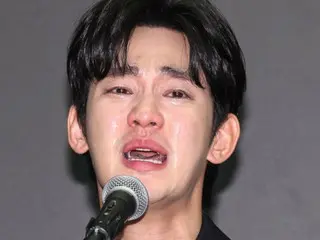 诉讼案件数量达到两位数……演员金秀贤因诬告已故女演员金赛纶提起追加诉讼