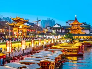 中国中小企业称经济运行“总体平稳”——中国媒体