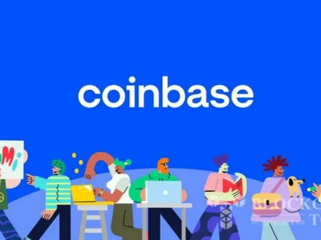 Coinbase 一个月内飙升 43%，创下标准普尔 500 指数最大涨幅