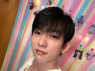 朴振英的视觉效果安慰了那些为《未知的首尔》的结束而悲伤的人......《再见，主持人》