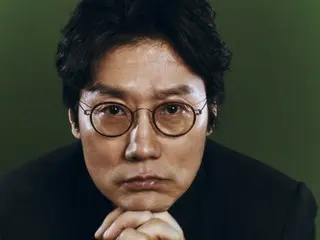 《鱿鱼游戏3》导演黄东赫：“我最初考虑的是大团圆结局。我完全理解大家对这个结局的失望。”