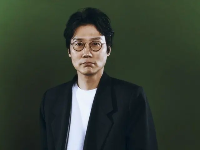 《鱿鱼游戏》导演黄东赫表示：“《鱿鱼游戏》会以第三部结束。我想拍一部关于李秉宪、孔侑等人的衍生剧。”
