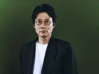 《鱿鱼游戏》导演黄东赫表示：“《鱿鱼游戏》会以第三部结束。我想拍一部关于李秉宪、孔侑等人的衍生剧。”