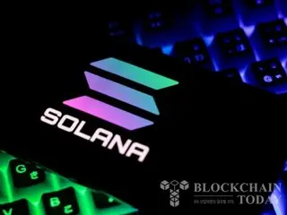 Solana ETF 推出的消息一出，SOL 价格飙升……这是一次可持续的上涨吗？