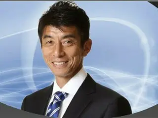前日本国家足球队球员伊原正美成为韩国乙级联赛水原队主教练