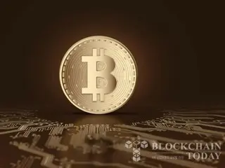 美国标普500指数和纳斯达克指数创下新高……比特币下跌1%
