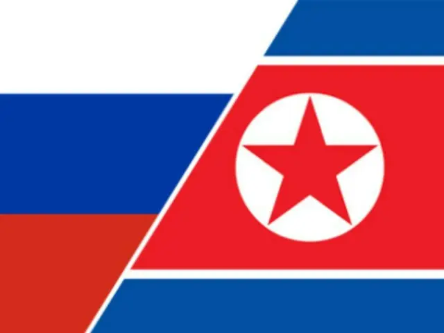 朝鲜开发旅游区是金正恩的“宠儿”——其建设工作会得到亲密朋友俄罗斯的支持吗？