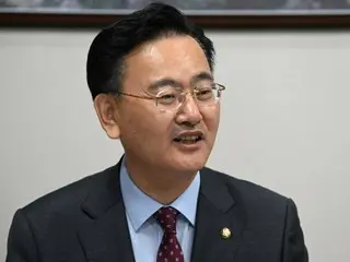 朝野就商法修正案达成一致……“将于明天在法制司法委员会讨论”=韩国
