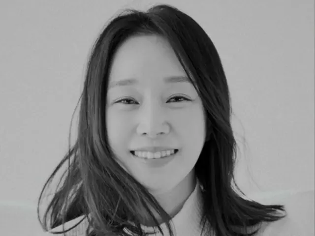 [全文] 女演员李素仪逝世讣告延后：“一位聪明善良的姐姐，天上的星星”