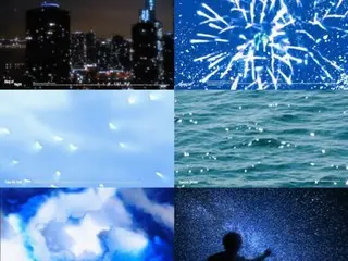 【官方】“TOMORROW X TOGETHER”公开第四张正规专辑部分歌曲…出道以来各成员首次个人演唱