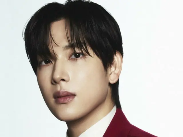 イム・シワン、「イカゲーム3」公開に当たって「いくつもの言語で批判された。称賛だと受け取る」