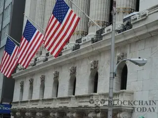 参议院通过特朗普预算法案，不含加密货币税收条款；卢米斯修正案未获通过