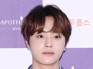 朱学年 (THE BOYZ 前成员) 未因性交易指控被起诉