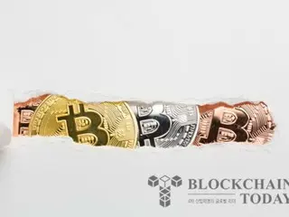 交易所持有的比特币不到 15%……随着 ETF 购买持续，建议谨慎防范“供应冲击”