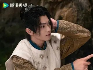 <华语电视剧 NOW>《乐游园》第6集 李毅佯装叛逃崔家军 = 剧情概要 / 剧透