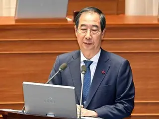 内部动乱特检：“前总理韩德洙的旅行禁令维持……前总统秘书室长将被调查”=韩国