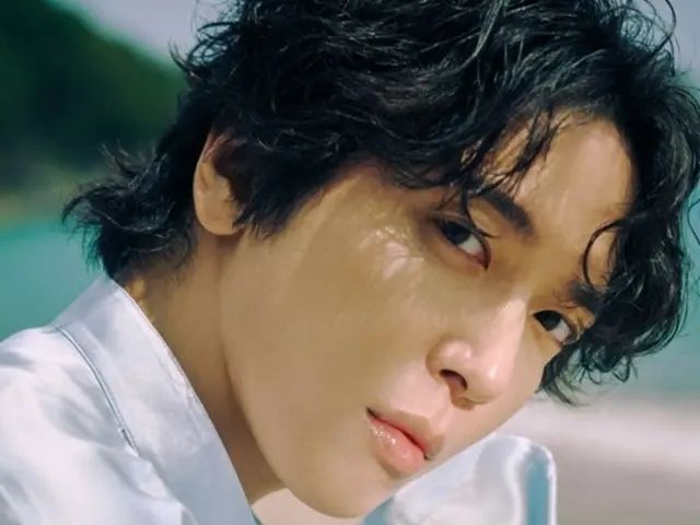 <问答专访>“CNBLUE”郑容和，为纪念出道10周年发行第三张迷你专辑…“想作为稳步发展的艺人被大家记住”
