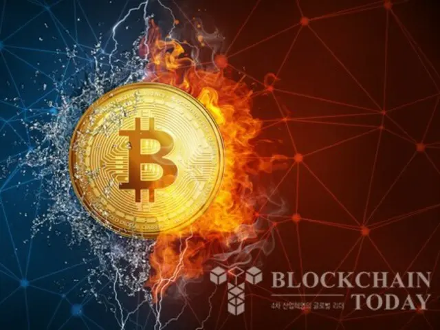 比特币回升至 109,000 美元，但专家担心“势头疲弱”
