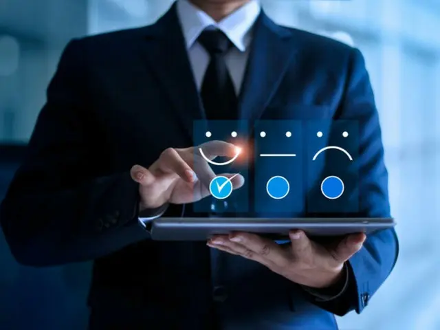 中国・ソフトウェア事業収入、1-5月は前年比11.2％増＝中国報道