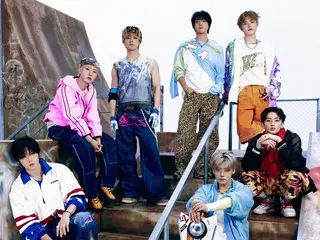 “回归”“NCT DREAM”，初恋系列就像电影一样！……歌曲期待感上升