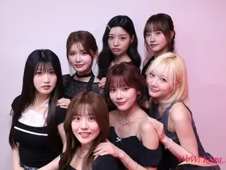 【独家专访】CSR成员年龄一致。Live前半段最感动粉丝的举动是什么？……了解更多Live精彩看点和成员们的精彩瞬间！