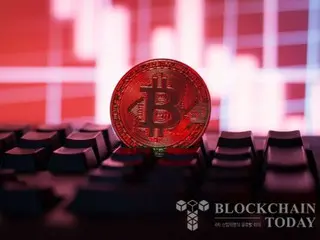 比特币一个月内重回11万美元……美国就业指标趋于良好