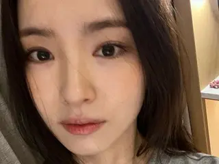 她到底写了什么？......一名30多岁的女性因发布数百条针对女演员申世京的恶意评论而最终入狱