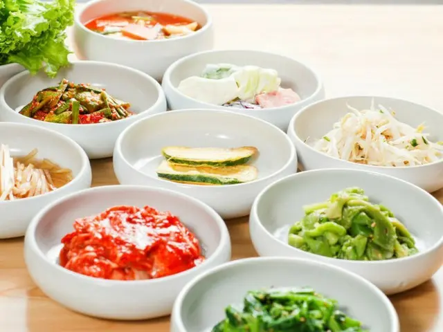 韩国将向农产品和食品出口企业提供40亿韩元管理支持；年底前将额外储备2万吨国产大豆——韩国报道