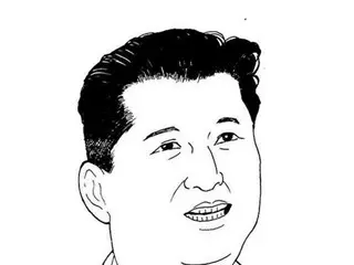 “传播K-POP将被处以死刑”……朝鲜因传播韩国文化而引发极度紧张局势