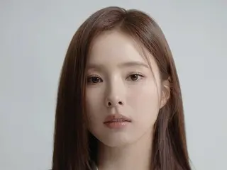 被告因多次在网上欺凌演员申世京而被判处八个月监禁......“开创了重要的法律先例”