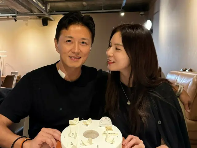 全泰贤公开癌症手术后现状：“身体没有以前那么好了，很难受”