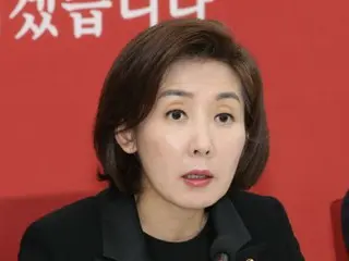 韩国反对党议员：“军舰岛事件未能列入联合国教科文组织议程，是因为‘缺乏战略和准备不足’”