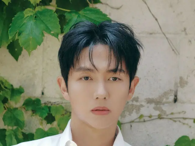 「2AM」イム・スロン、8年ぶりのソロカムバックを予告…チョン・ジヌンも援護射撃