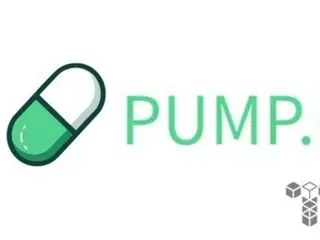 Pump.fun 代币销售将于 12 日开始……欧洲投资者不得参与