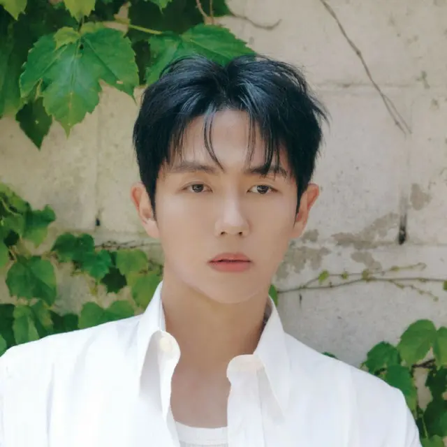 「NCT DREAM」→スロン（2AM）・ユンサナ（ASTRO）…男性アイドルたちが続々とカムバック（写真はイム・スロン）