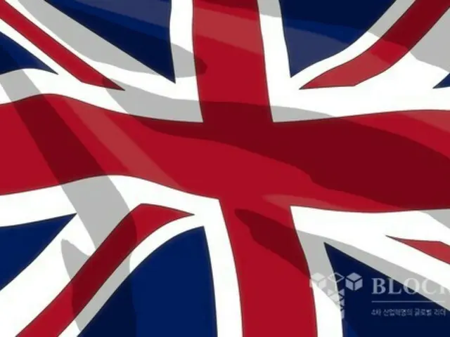 英国央行行长警告不要发行私人稳定币：“专注于存款代币化”