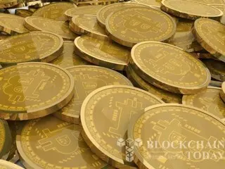 迈克尔·塞勒暗示将恢复购买比特币……本周将再次购买