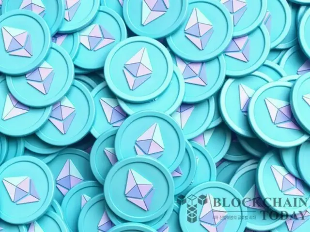 Sharlink Gaming 额外购买了 16,374 枚以太坊，总持有量达到近 270,000 枚 ETH