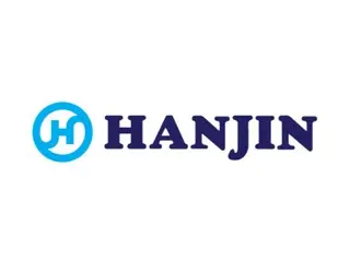 韩进海运上半年营业利润增长6.8%……“通过全球物流提高盈利能力”